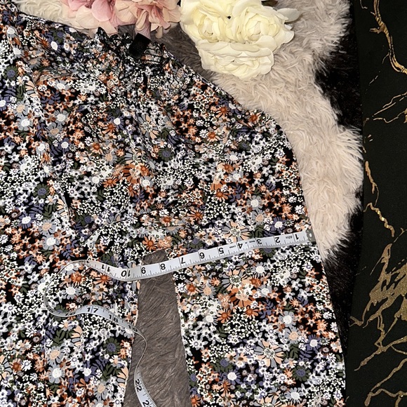 ✅ Sold ✅Women’s size M/38/US6. Multicolor - Picture 10 of 14